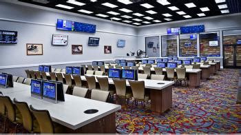 golden nugget bingo|golden nugget pahrump bingo.